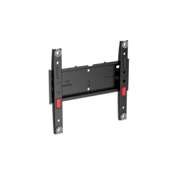 MELICONI - Support mural fixe GSS200SPLUSFBCG