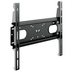 MELICONI - Support mural fixe EXTRA400FCG