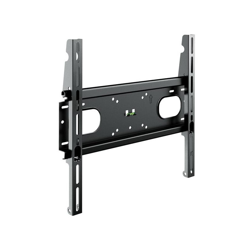 MELICONI - Support mural fixe EXTRA400FCG
