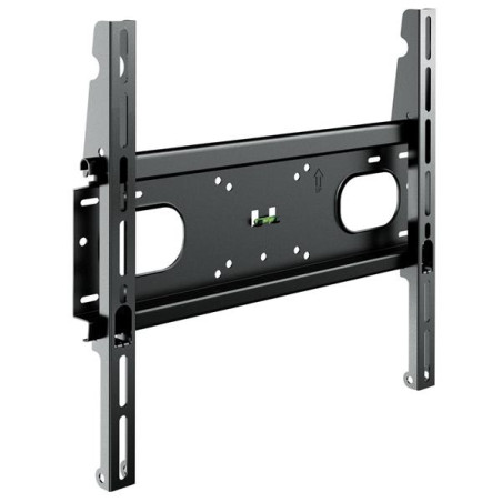 MELICONI - Support mural fixe EXTRA400FCG