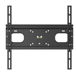 MELICONI - Support mural fixe EXTRA400FCG