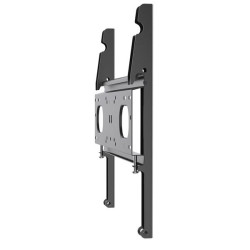 MELICONI - Support mural fixe EXTRA400FCG