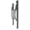 MELICONI - Support mural fixe EXTRA400FCG