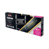 MELICONI - Support mural fixe EXTRA400FCG