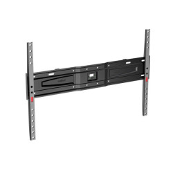 MELICONI - Support mural fixe GSS600PLUSFBCG