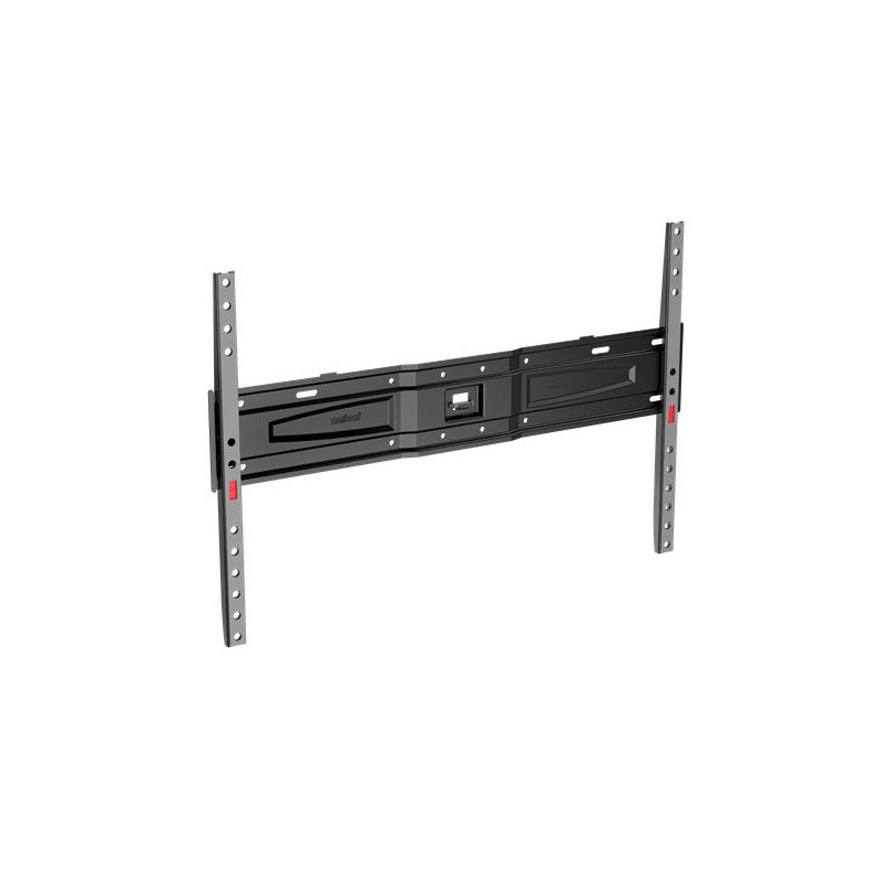 MELICONI - Support mural fixe GSS600PLUSFBCG