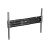 MELICONI - Support mural fixe GSS600PLUSFBCG