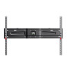 MELICONI - Support mural fixe GSS600PLUSFBCG