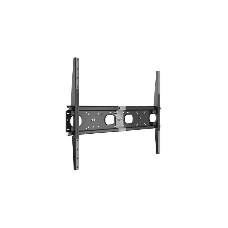MELICONI - Support mural fixe EXTRA900FCG
