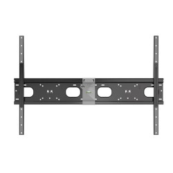 MELICONI - Support mural fixe EXTRA900FCG