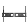 MELICONI - Support mural fixe EXTRA900FCG