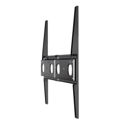 MELICONI - Support mural fixe EXTRA900FCG