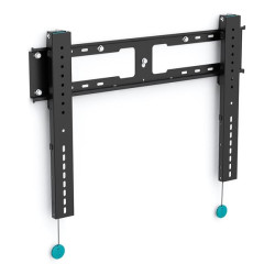ERARD - Support mural fixe 046060