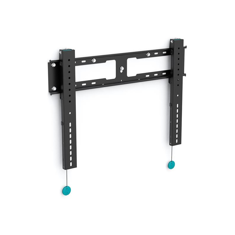 ERARD - Support mural fixe 046060
