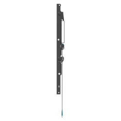 ERARD - Support mural fixe 046060