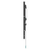 ERARD - Support mural fixe 046060