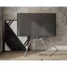 MBG FRANCE - Support mural fixe ART4265T