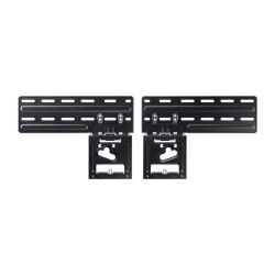 SAMSUNG - Support mural fixe WMN-B50EB/XC