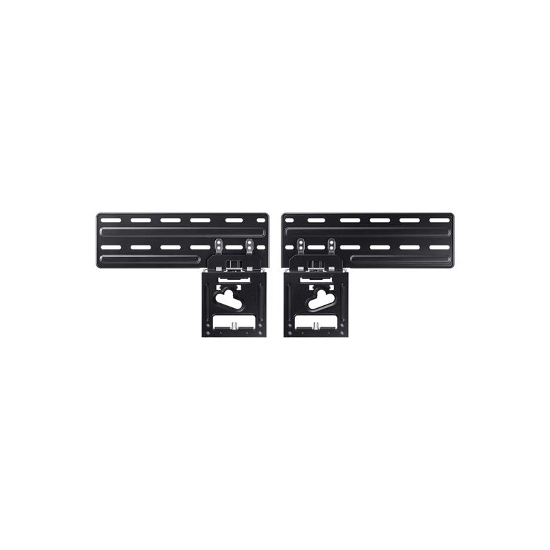 SAMSUNG - Support mural fixe WMN-B50EB/XC