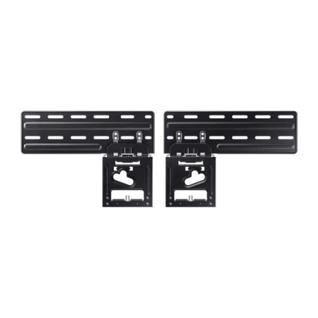 SAMSUNG - Support mural fixe WMN-B50EB/XC