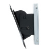 ERARD - Support mural inclinable 043210
