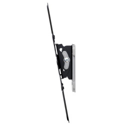 ERARD - Support mural inclinable 043240