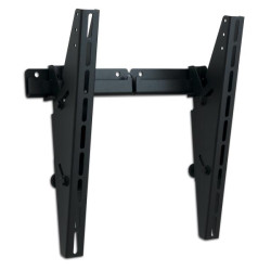ERARD - Support mural inclinable 002531