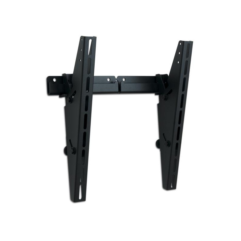 ERARD - Support mural inclinable 002531
