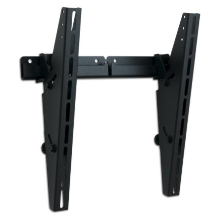 ERARD - Support mural inclinable 002531
