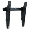 ERARD - Support mural inclinable 002531