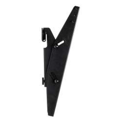 ERARD - Support mural inclinable 002531
