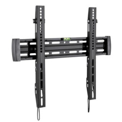 MBG FRANCE - Support mural inclinable T3255