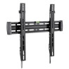 MBG FRANCE - Support mural inclinable T3255