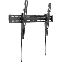 MBG FRANCE - Support mural inclinable T4070