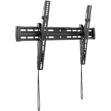 MBG FRANCE - Support mural inclinable T4070