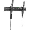 MBG FRANCE - Support mural inclinable T4070