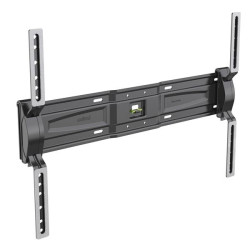 MELICONI - Support mural GST600PLUSCG