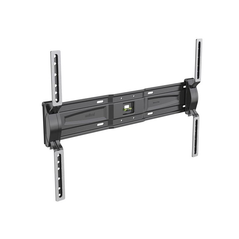 MELICONI - Support mural GST600PLUSCG