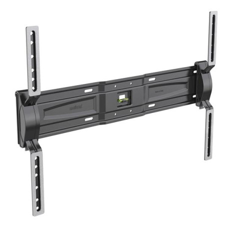 MELICONI - Support mural GST600PLUSCG