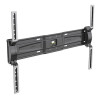 MELICONI - Support mural GST600PLUSCG