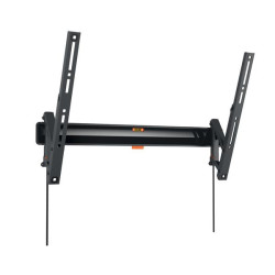 VOGEL'S - Support mural inclinable TVM3615