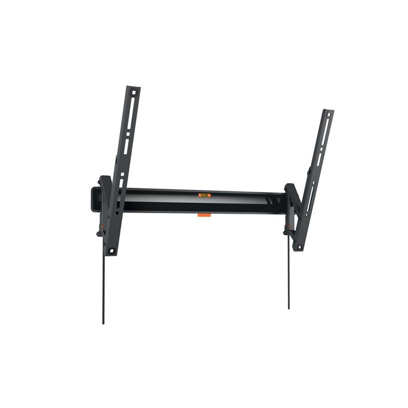 VOGEL'S - Support mural inclinable TVM3615