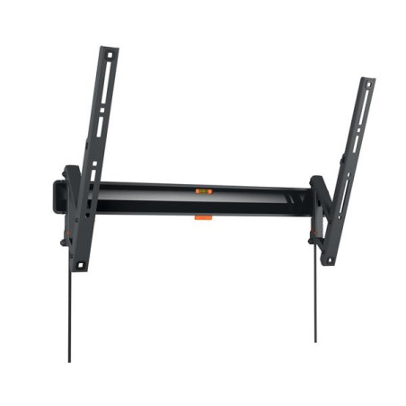 VOGEL'S - Support mural inclinable TVM3615
