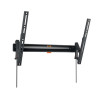 VOGEL'S - Support mural inclinable TVM3615