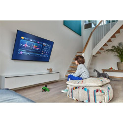 VOGEL'S - Support mural inclinable TVM3615