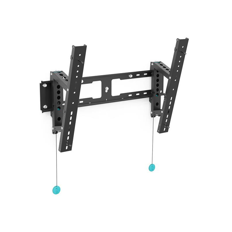 ERARD - Support mural inclinable 046260