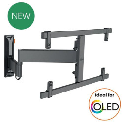 VOGEL'S - Support mural orientable TVM3665