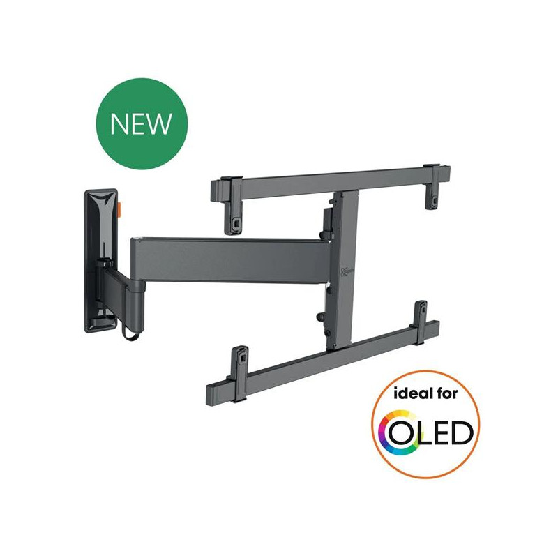 VOGEL'S - Support mural orientable TVM3665 VOGEL'S - Support mural orientable TVM3665