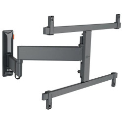 VOGEL'S - Support mural orientable TVM3665