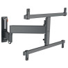 VOGEL'S - Support mural orientable TVM3665